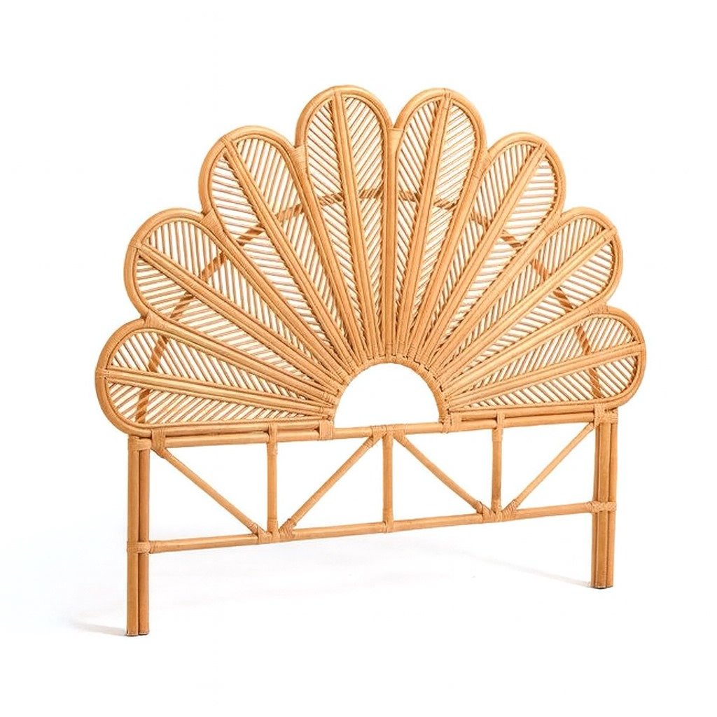 Stephanie Peacock HB Single